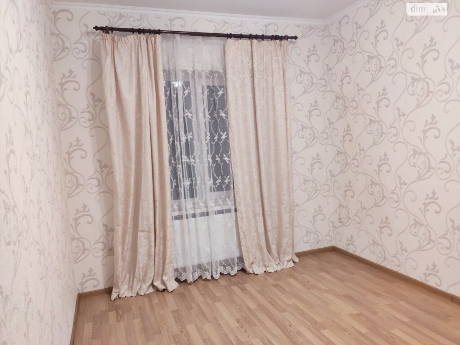 двухэтажный дом, 130 кв. м, ракушечник (ракушняк). Продажа в Одессе район Червоный Хутор фото 1