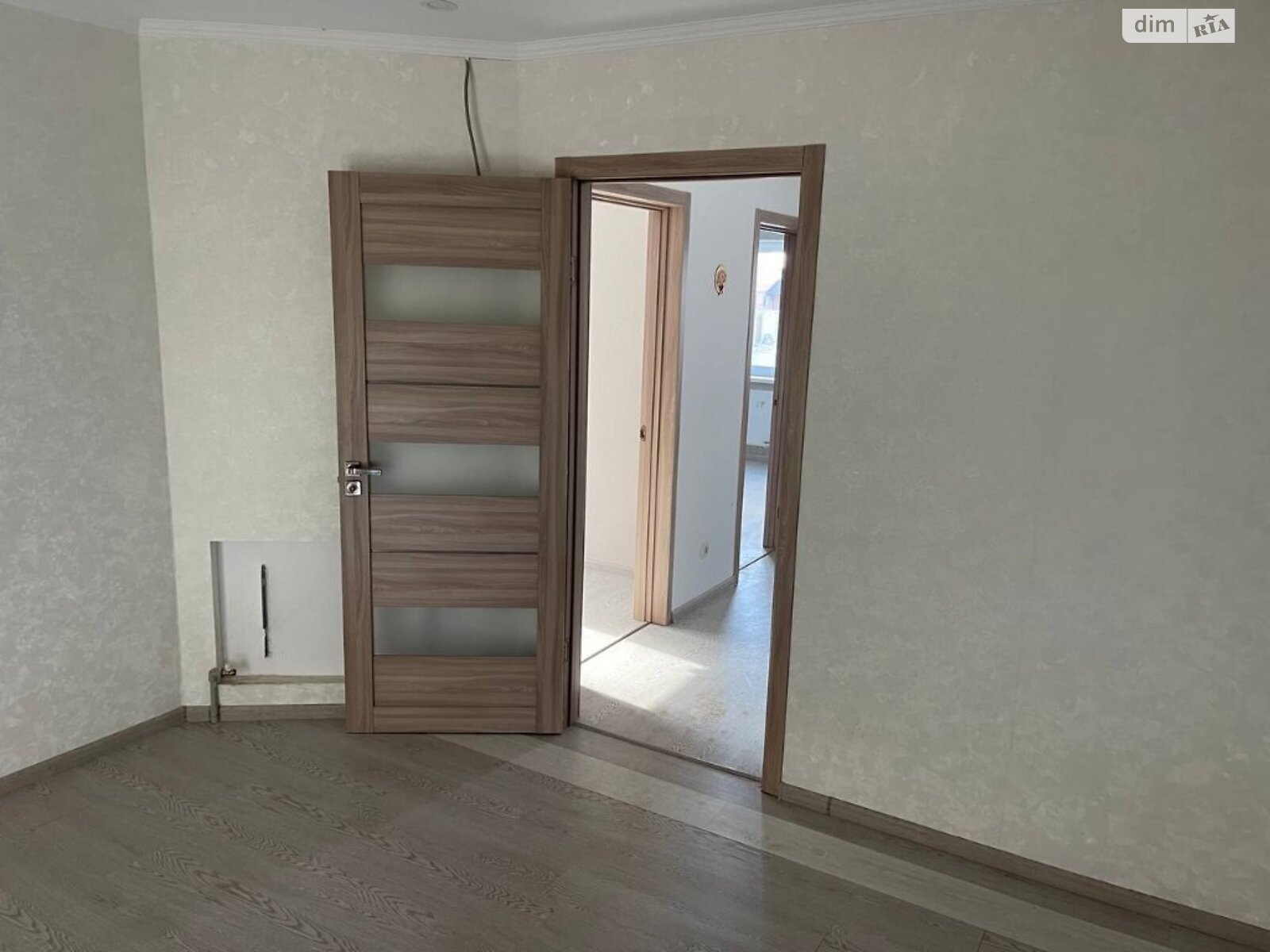 двухэтажный дом веранда, 103 кв. м, кирпич. Продажа в Одессе район Червоный Хутор фото 1