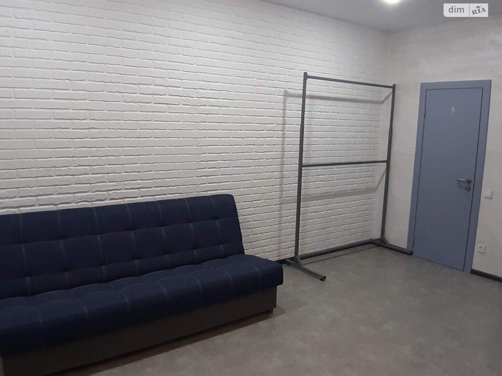 трехэтажный дом, 130 кв. м, кирпич. Продажа в Лиманке фото 1 трехэтажный дом, 130 кв. м, кирпич. Продажа в Лиманке фото 1