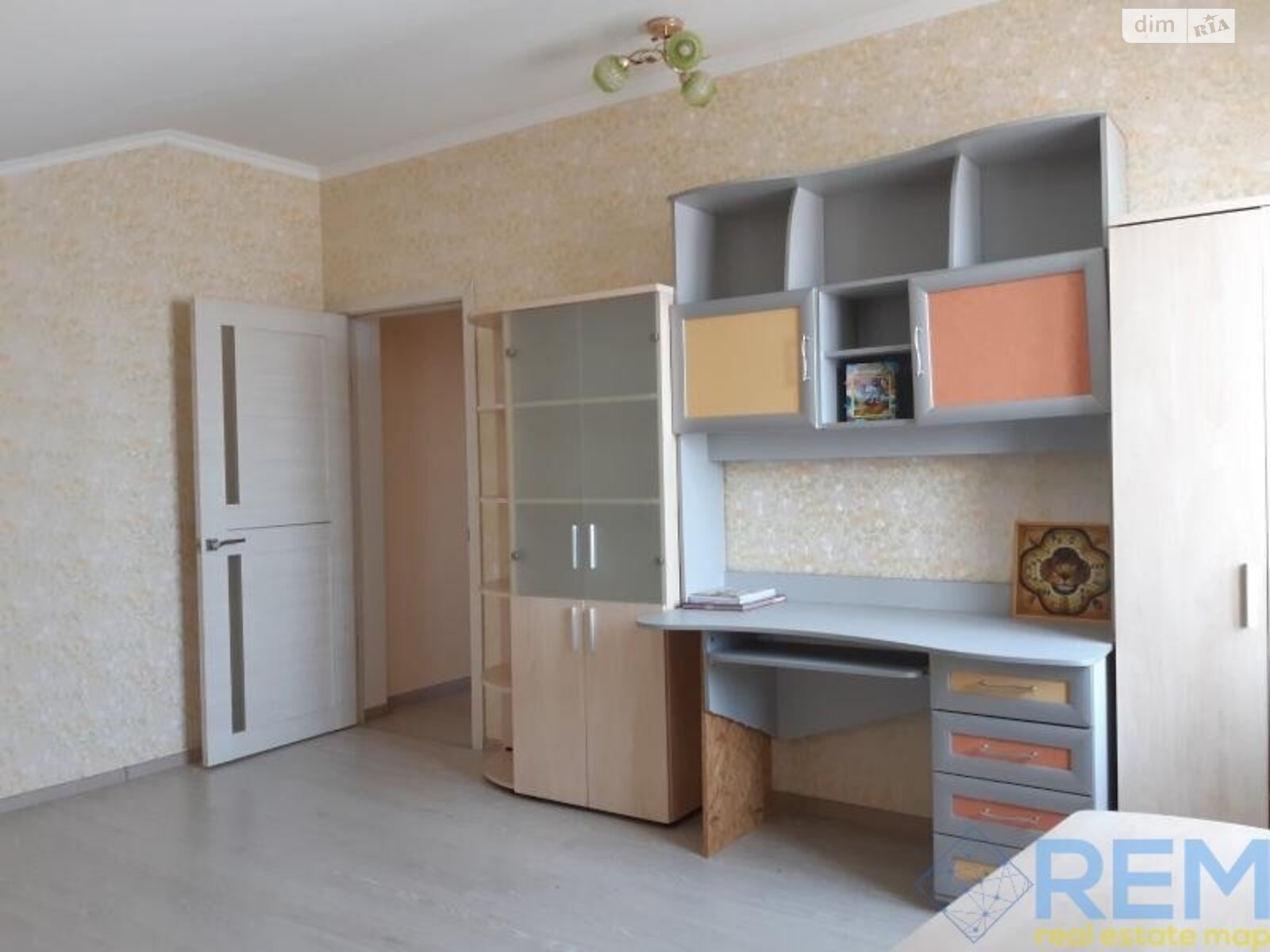 двухэтажный дом, 130 кв. м, кирпич. Продажа в Одессе район Червоный Хутор фото 1