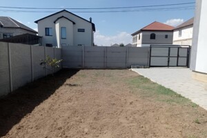 двухэтажный дом, 90 кв. м, пеноблок. Продажа в Одессе район Червоный Хутор фото 2