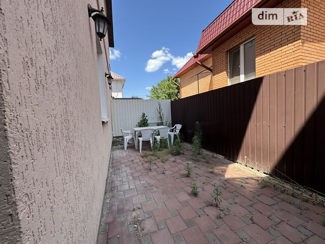 Дом по адресу (площадь 130 м²) - Atlanta.ua - фото 2