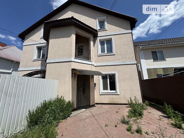 Дом по адресу (площадь 130 м²) - Atlanta.ua - фото 3