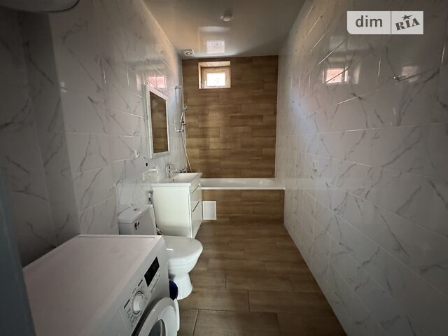 Дом по адресу (площадь 130 м²) - Atlanta.ua - фото 6