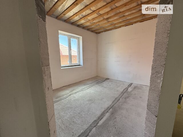 Дом по адресу (площадь 130 м²) - Atlanta.ua - фото 9