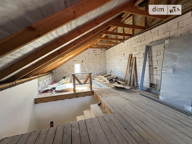 Дом по адресу (площадь 130 м²) - Atlanta.ua - фото 11