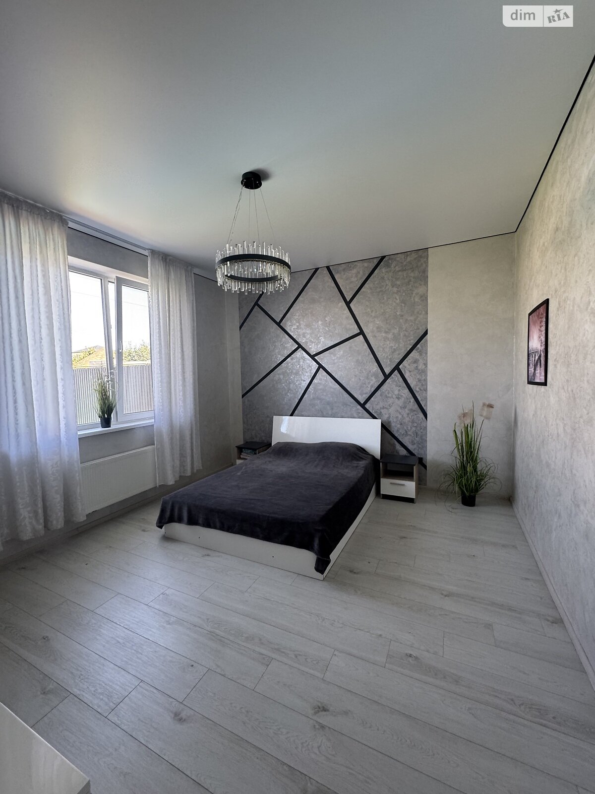 одноповерховий будинок з мансардою, 140 кв. м, газобетон. Продаж у Лиманці фото 1 одноповерховий будинок з мансардою, 140 кв. м, газобетон. Продаж у Лиманці фото 1