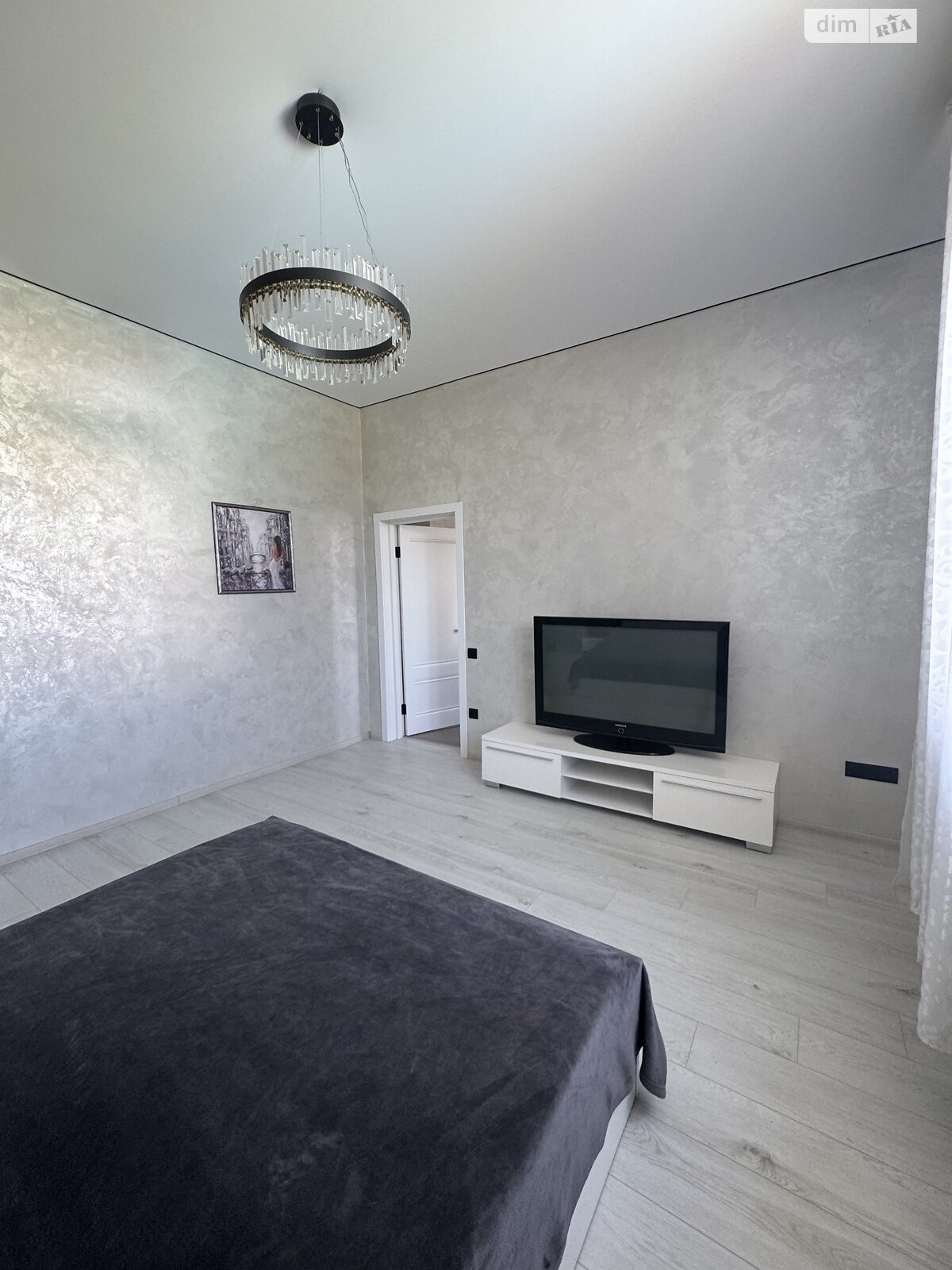 одноповерховий будинок з мансардою, 140 кв. м, газобетон. Продаж у Лиманці фото 1 одноповерховий будинок з мансардою, 140 кв. м, газобетон. Продаж у Лиманці фото 1