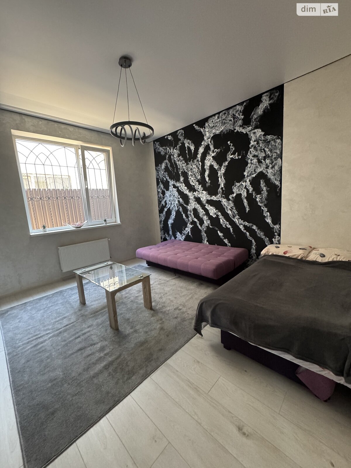 одноповерховий будинок з мансардою, 140 кв. м, газобетон. Продаж у Лиманці фото 1 одноповерховий будинок з мансардою, 140 кв. м, газобетон. Продаж у Лиманці фото 1