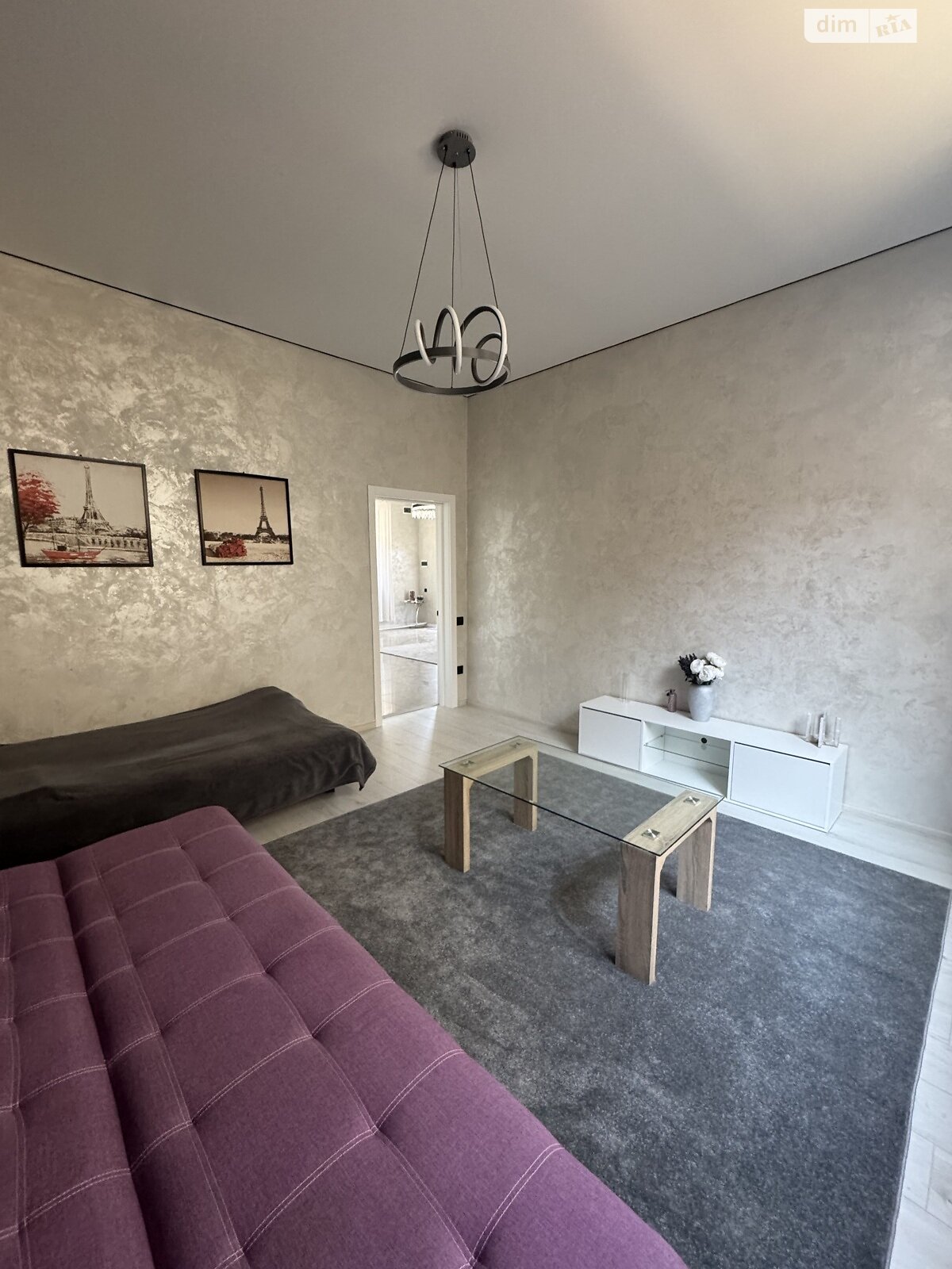 одноповерховий будинок з мансардою, 140 кв. м, газобетон. Продаж у Лиманці фото 1 одноповерховий будинок з мансардою, 140 кв. м, газобетон. Продаж у Лиманці фото 1