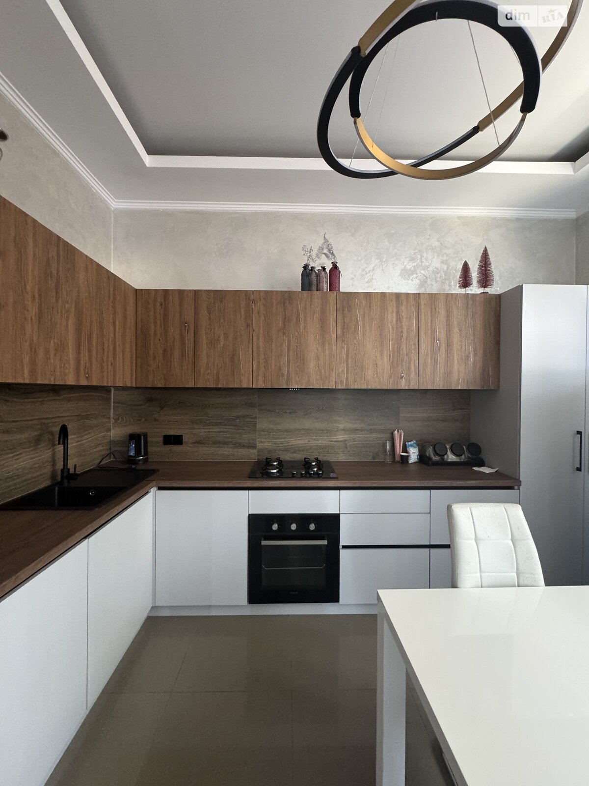 одноповерховий будинок з мансардою, 140 кв. м, газобетон. Продаж у Лиманці фото 1 одноповерховий будинок з мансардою, 140 кв. м, газобетон. Продаж у Лиманці фото 1