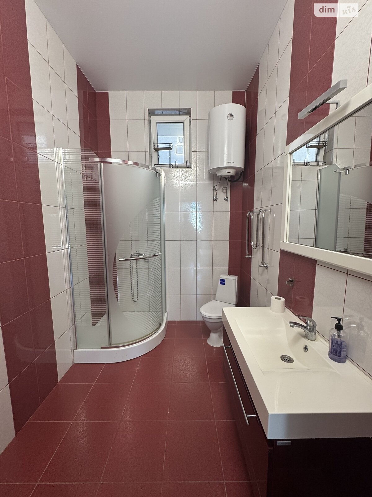 одноповерховий будинок з мансардою, 140 кв. м, газобетон. Продаж у Лиманці фото 1 одноповерховий будинок з мансардою, 140 кв. м, газобетон. Продаж у Лиманці фото 1