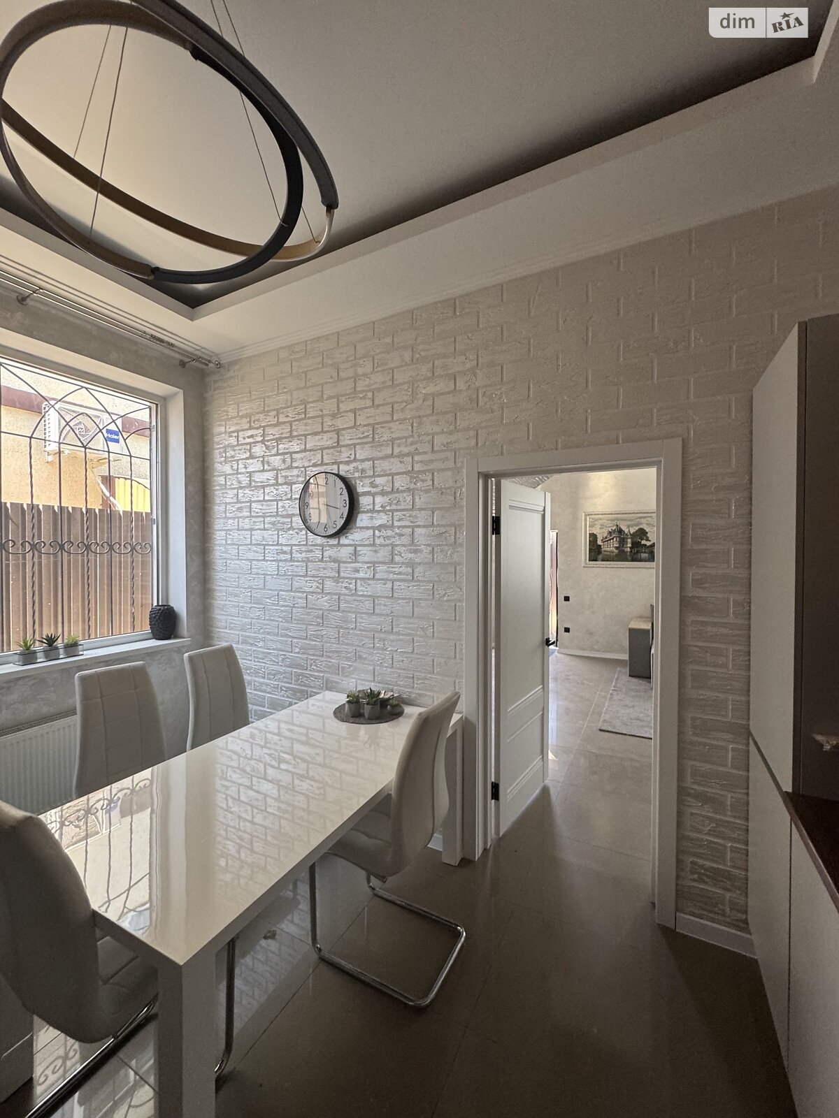 одноповерховий будинок з мансардою, 140 кв. м, газобетон. Продаж у Лиманці фото 1 одноповерховий будинок з мансардою, 140 кв. м, газобетон. Продаж у Лиманці фото 1