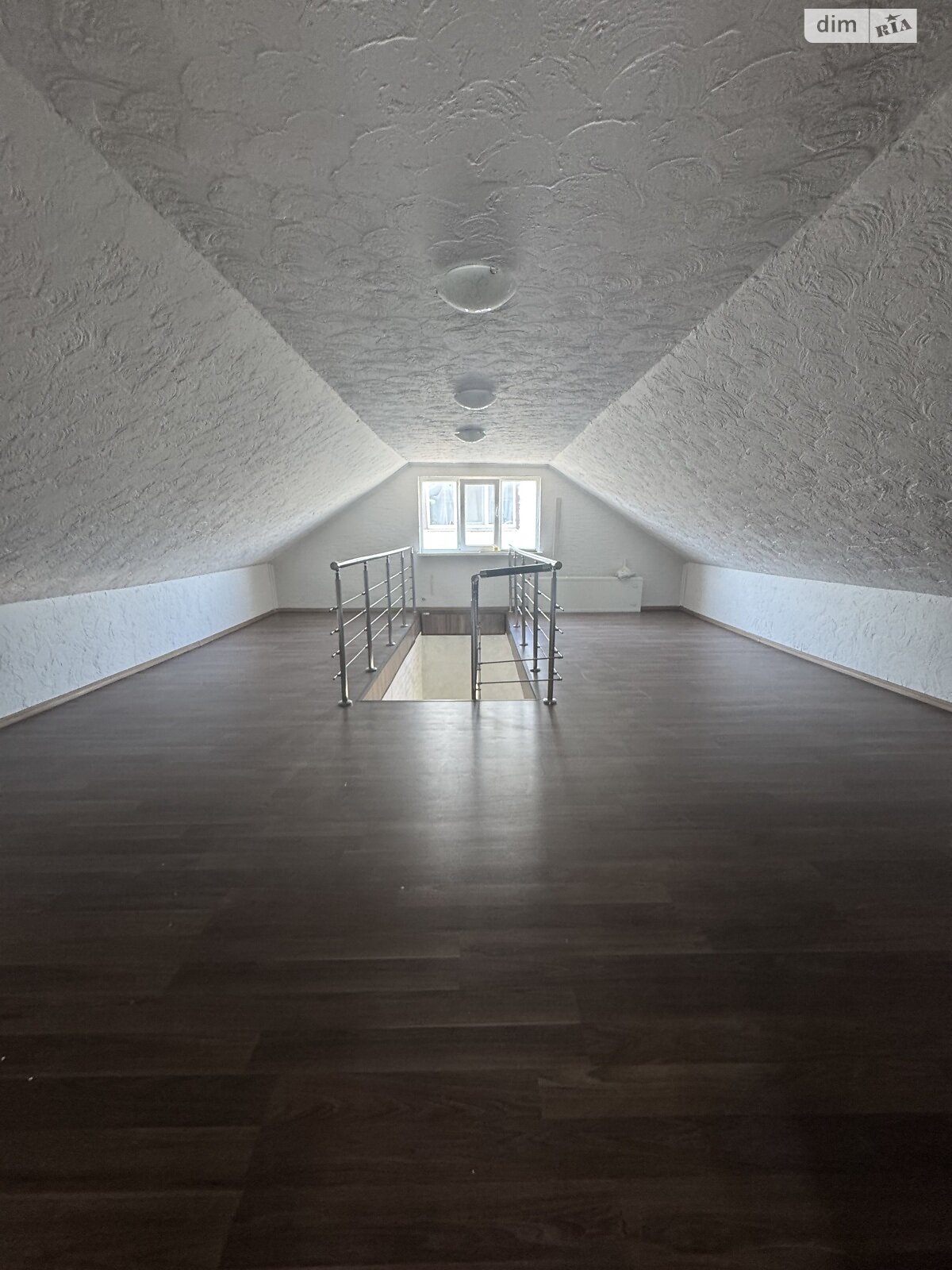 одноповерховий будинок з мансардою, 140 кв. м, газобетон. Продаж у Лиманці фото 1 одноповерховий будинок з мансардою, 140 кв. м, газобетон. Продаж у Лиманці фото 1