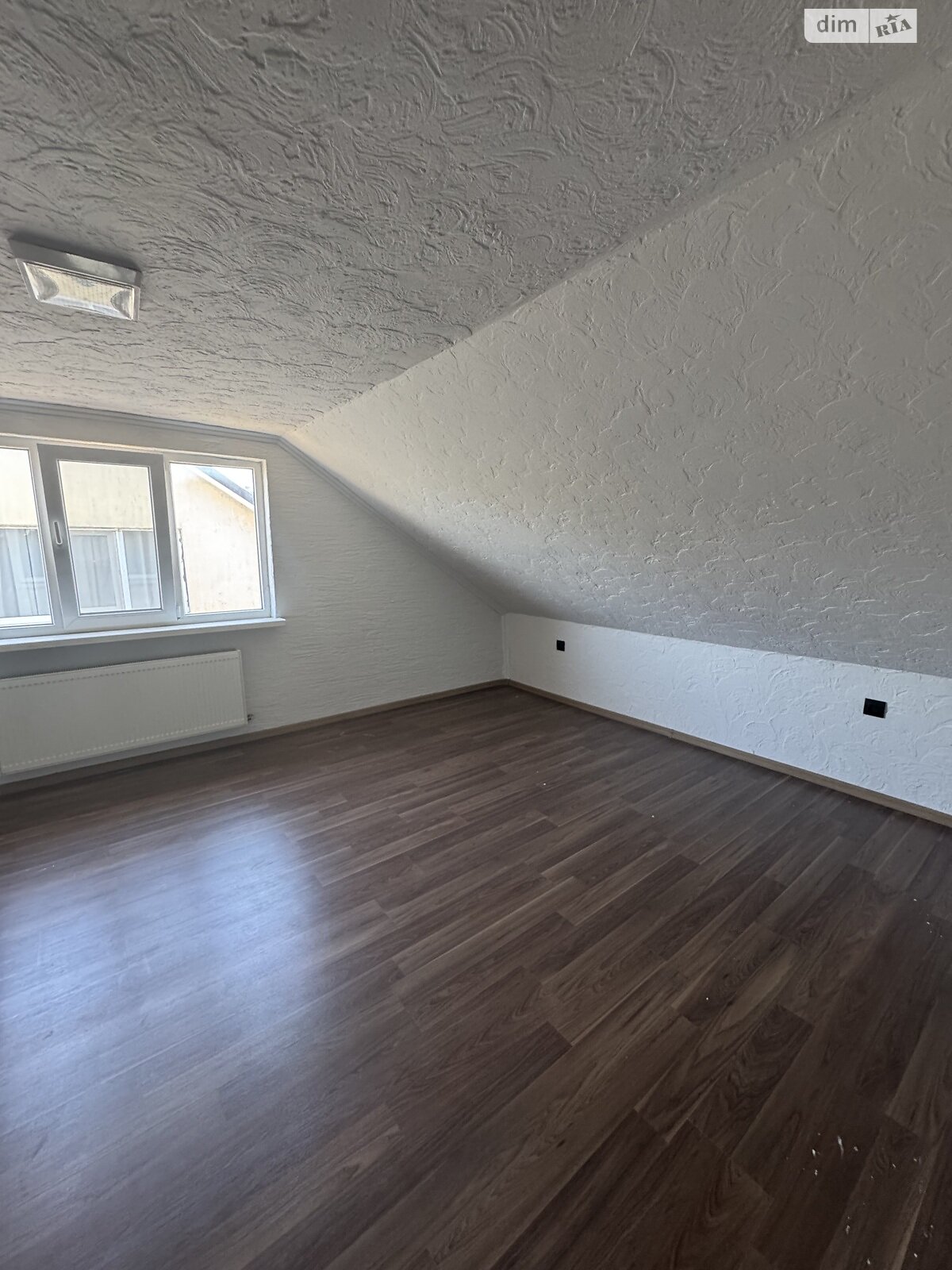 одноповерховий будинок з мансардою, 140 кв. м, газобетон. Продаж у Лиманці фото 1 одноповерховий будинок з мансардою, 140 кв. м, газобетон. Продаж у Лиманці фото 1