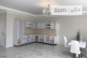 двухэтажный дом, 180 кв. м, газобетон. Продажа в Одессе район Червоный Хутор фото 2