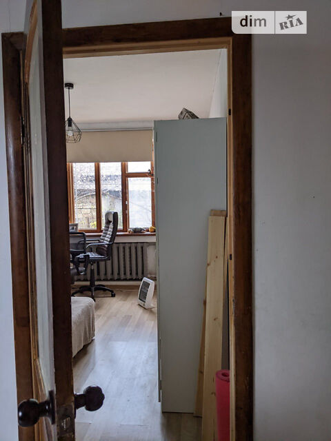 House by the address st. Nedelina (area 72,4 m²) - Atlanta.ua - photo 4