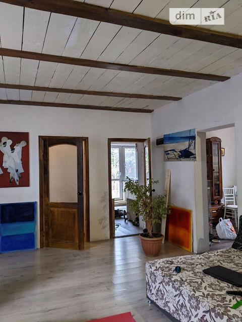 House by the address st. Nedelina (area 72,4 m²) - Atlanta.ua - photo 3