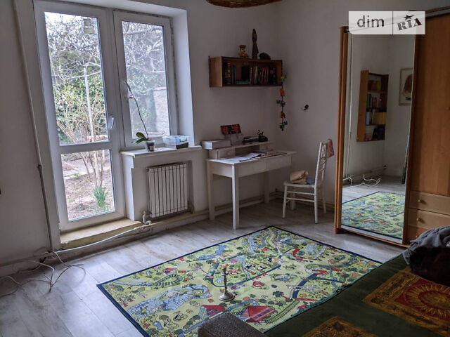 House by the address st. Nedelina (area 72,4 m²) - Atlanta.ua - photo 2