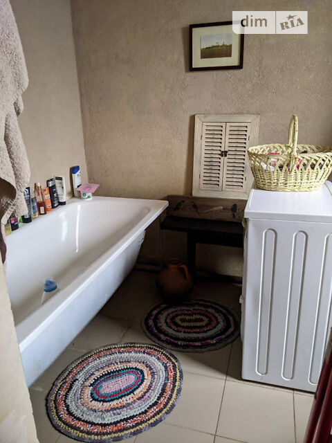 House by the address st. Nedelina (area 72,4 m²) - Atlanta.ua - photo 5