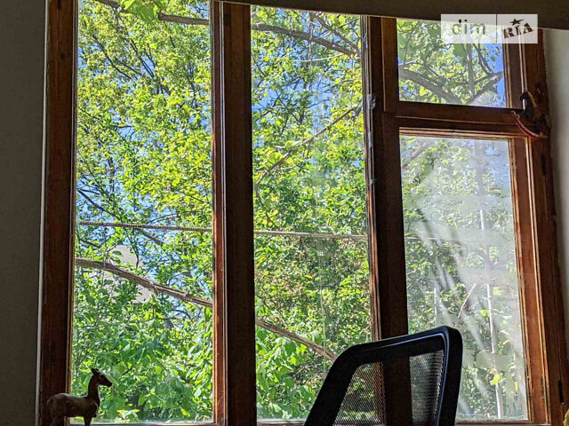 House by the address st. Nedelina (area 72,4 m²) - Atlanta.ua - photo 6