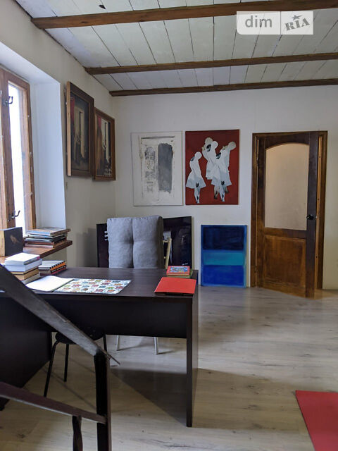 House by the address st. Nedelina (area 72,4 m²) - Atlanta.ua - photo 7