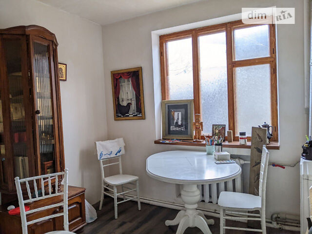 House by the address st. Nedelina (area 72,4 m²) - Atlanta.ua - photo 9