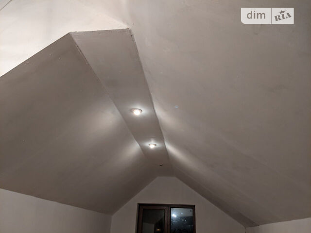 House by the address st. Nedelina (area 72,4 m²) - Atlanta.ua - photo 10