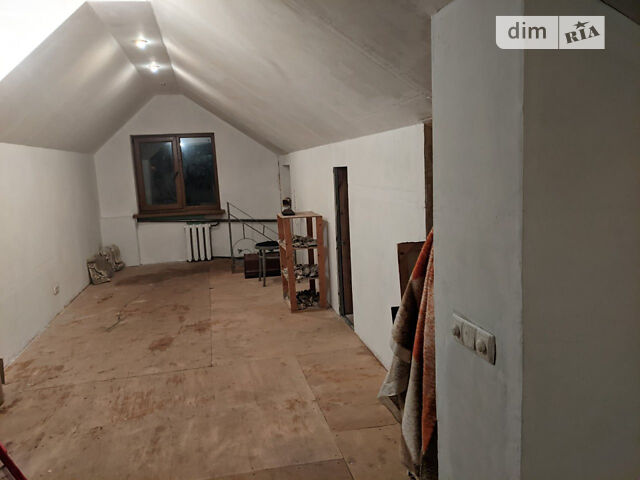 House by the address st. Nedelina (area 72,4 m²) - Atlanta.ua - photo 11