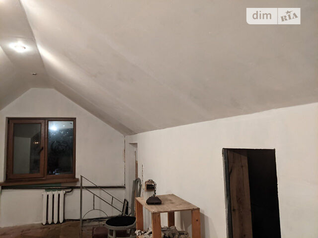 House by the address st. Nedelina (area 72,4 m²) - Atlanta.ua - photo 12