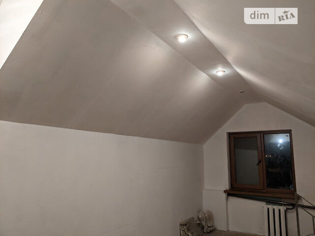 House by the address st. Nedelina (area 72,4 m²) - Atlanta.ua - photo 13