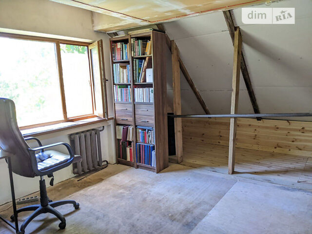 House by the address st. Nedelina (area 72,4 m²) - Atlanta.ua - photo 14