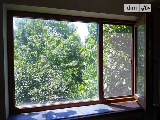 House by the address st. Nedelina (area 72,4 m²) - Atlanta.ua - photo 15