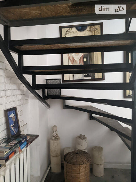 House by the address st. Nedelina (area 72,4 m²) - Atlanta.ua - photo 17