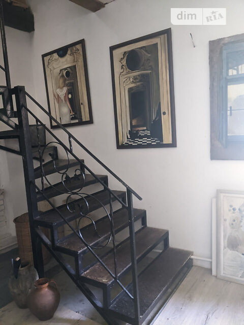 House by the address st. Nedelina (area 72,4 m²) - Atlanta.ua - photo 16