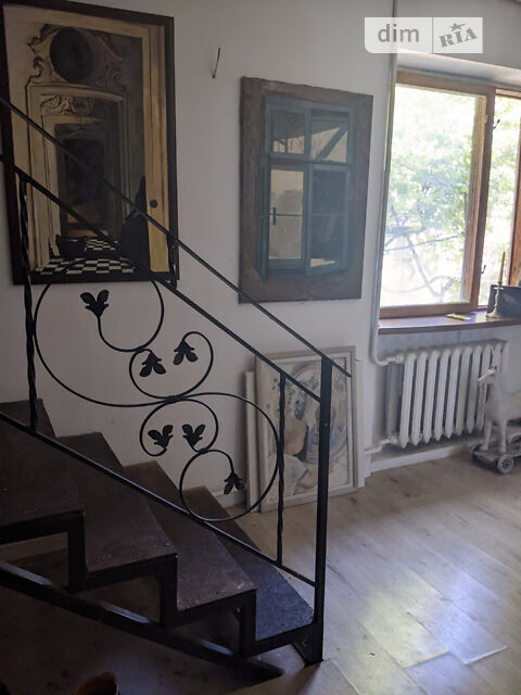 House by the address st. Nedelina (area 72,4 m²) - Atlanta.ua - photo 20