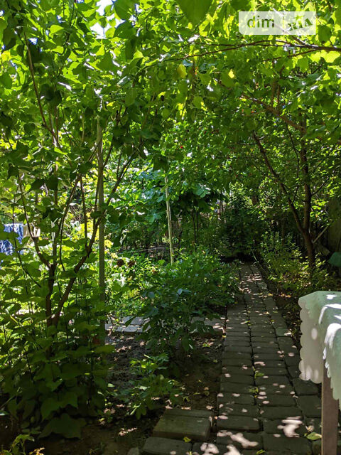 House by the address st. Nedelina (area 72,4 m²) - Atlanta.ua - photo 19