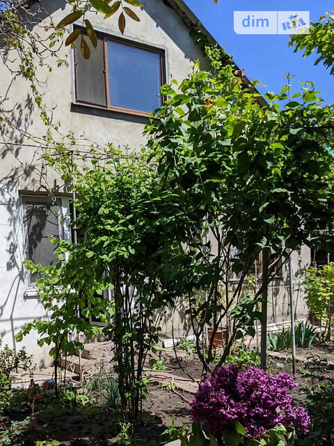 House by the address st. Nedelina (area 72,4 m²) - Atlanta.ua - photo 21