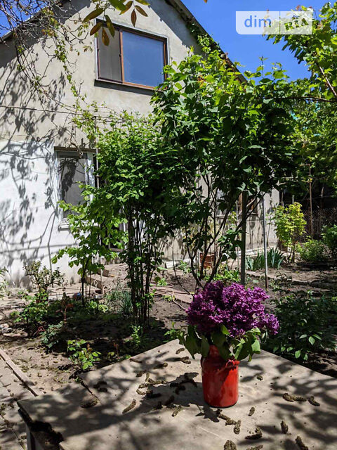 House by the address st. Nedelina (area 72,4 m²) - Atlanta.ua - photo 22