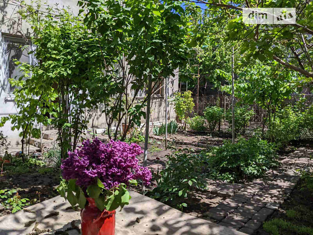 House by the address st. Nedelina (area 72,4 m²) - Atlanta.ua - photo 23