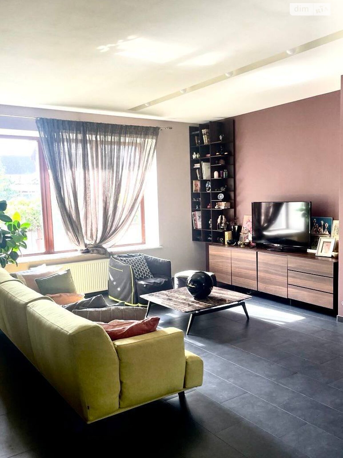 двухэтажный дом с верандой, 316 кв. м, кирпич. Продажа в Одессе район Чубаевка фото 1 двухэтажный дом с верандой, 316 кв. м, кирпич. Продажа в Одессе район Чубаевка фото 1