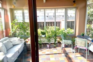 двухэтажный дом с верандой, 316 кв. м, кирпич. Продажа в Одессе район Чубаевка фото 2 двухэтажный дом с верандой, 316 кв. м, кирпич. Продажа в Одессе район Чубаевка фото 2