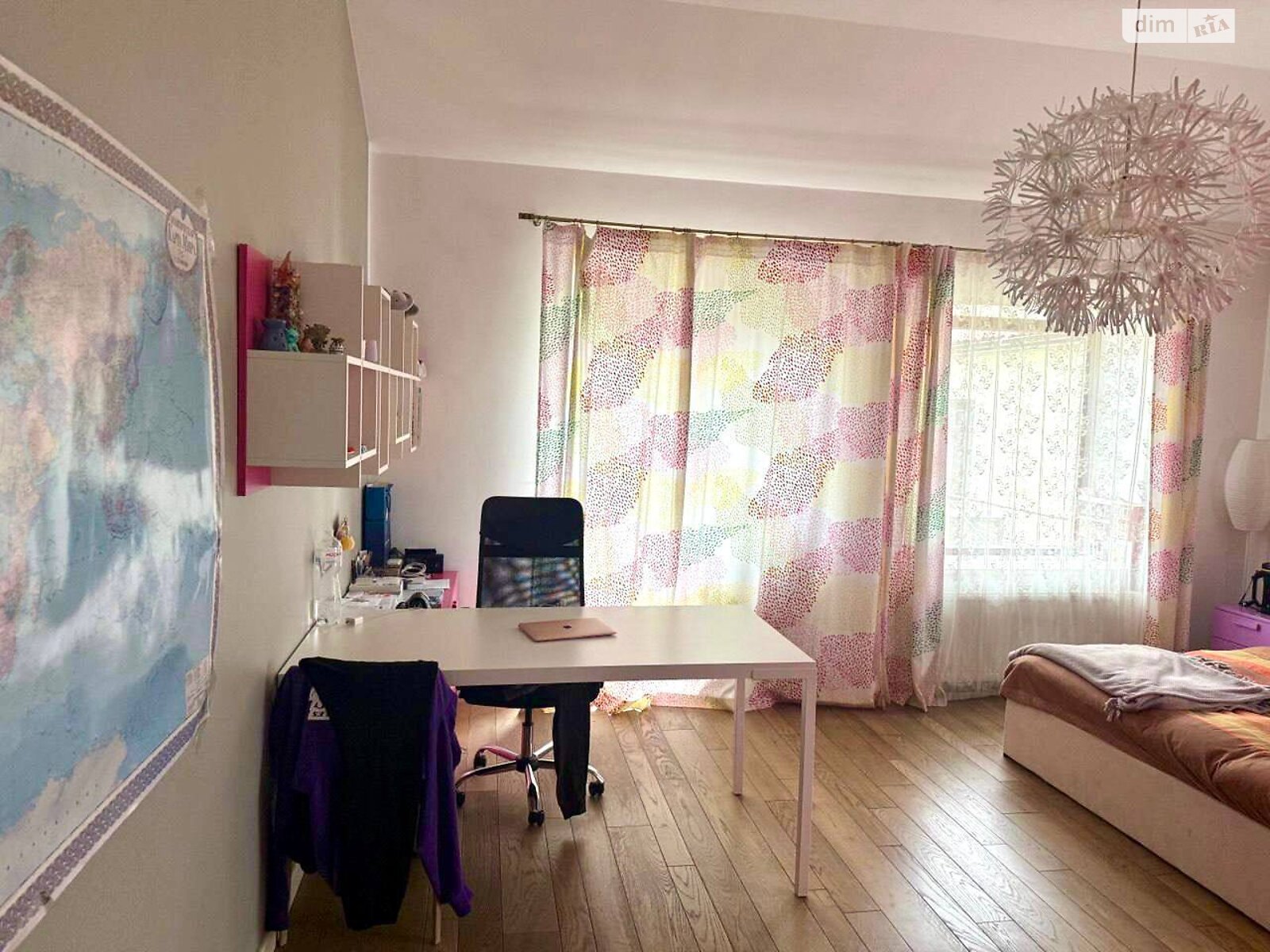 двухэтажный дом с верандой, 316 кв. м, кирпич. Продажа в Одессе район Чубаевка фото 1 двухэтажный дом с верандой, 316 кв. м, кирпич. Продажа в Одессе район Чубаевка фото 1