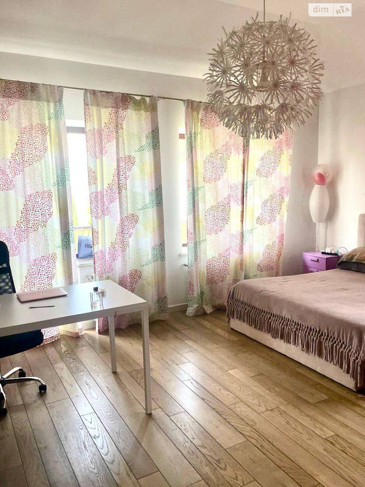 двухэтажный дом с верандой, 316 кв. м, кирпич. Продажа в Одессе район Чубаевка фото 1 двухэтажный дом с верандой, 316 кв. м, кирпич. Продажа в Одессе район Чубаевка фото 1