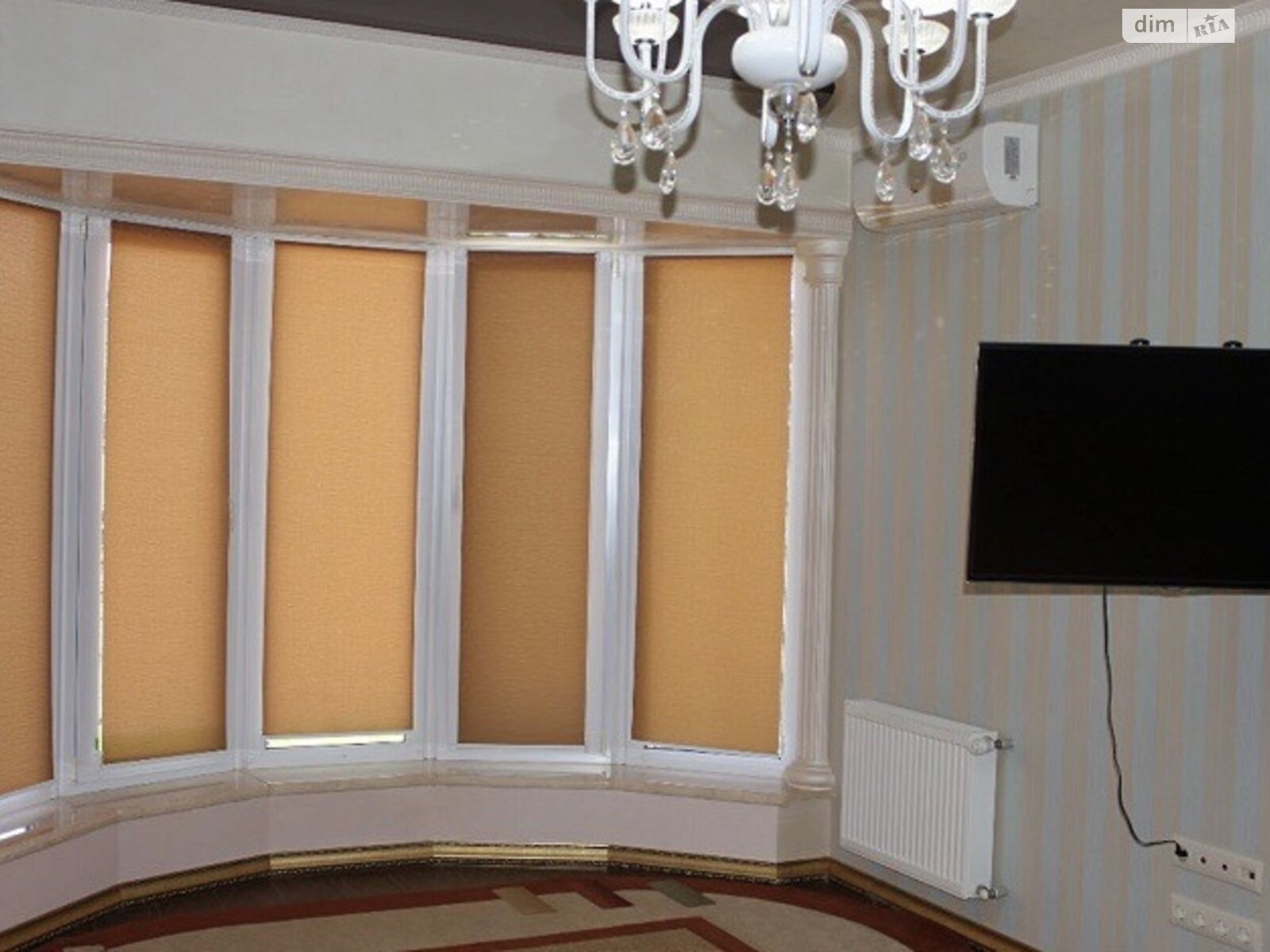 трехэтажный дом беседка, 250 кв. м, кирпич. Продажа в Одессе район Чубаевка фото 1 трехэтажный дом беседка, 250 кв. м, кирпич. Продажа в Одессе район Чубаевка фото 1