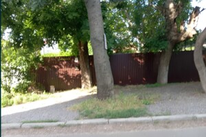одноповерховий будинок, 56.8 кв. м, цегла. Продаж в Одесі, район Чубаївка фото 2