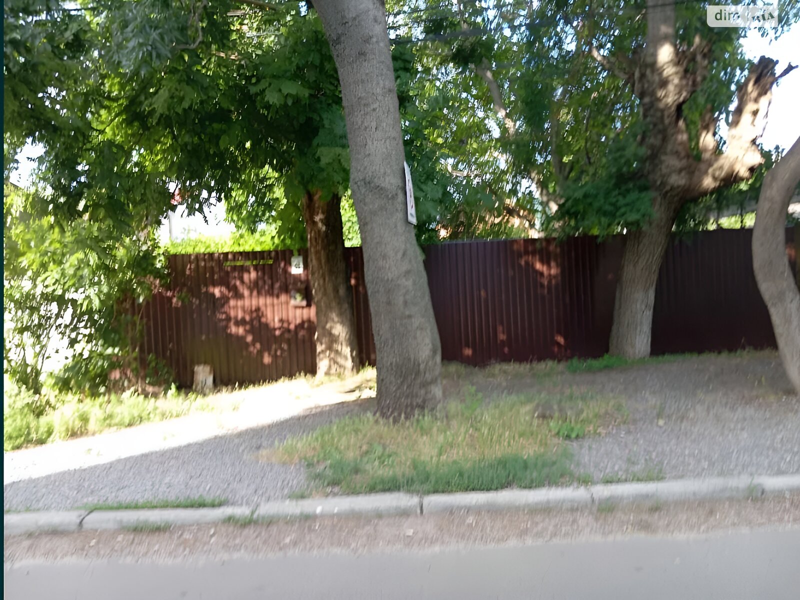 одноповерховий будинок, 56.8 кв. м, цегла. Продаж в Одесі, район Чубаївка фото 1 одноповерховий будинок, 56.8 кв. м, цегла. Продаж в Одесі, район Чубаївка фото 1