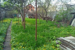 одноэтажный дом, 52.4 кв. м, кирпич. Продажа в Одессе район Чубаевка фото 2