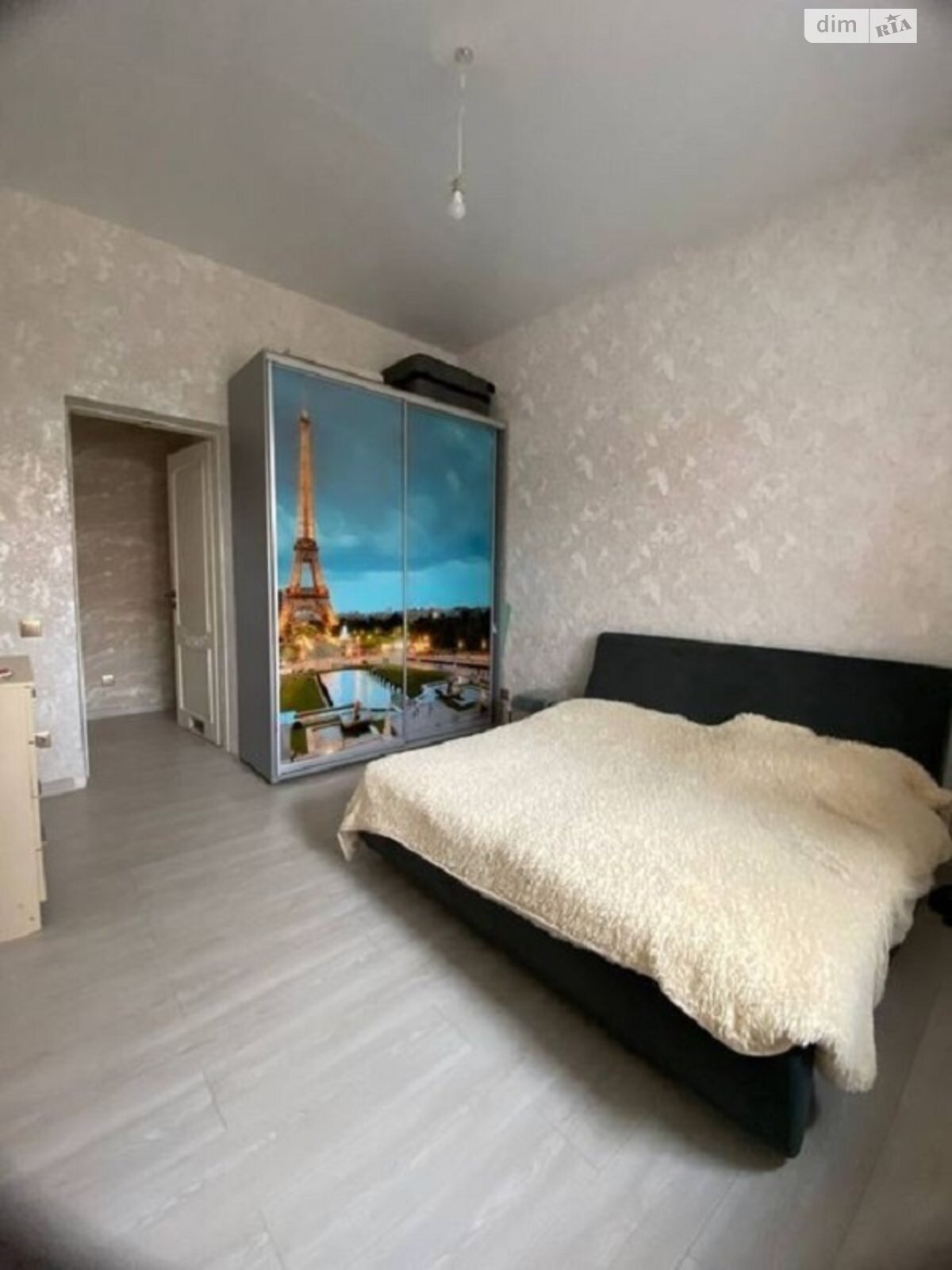 двухэтажный дом с балконом, 120.5 кв. м, кирпич. Продажа в Одессе район Чубаевка фото 1 двухэтажный дом с балконом, 120.5 кв. м, кирпич. Продажа в Одессе район Чубаевка фото 1