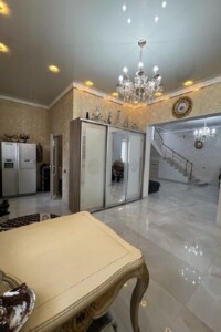 двоповерховий будинок з балконом, 120.5 кв. м, цегла. Продаж в Одесі, район Чубаївка фото 2 двоповерховий будинок з балконом, 120.5 кв. м, цегла. Продаж в Одесі, район Чубаївка фото 2